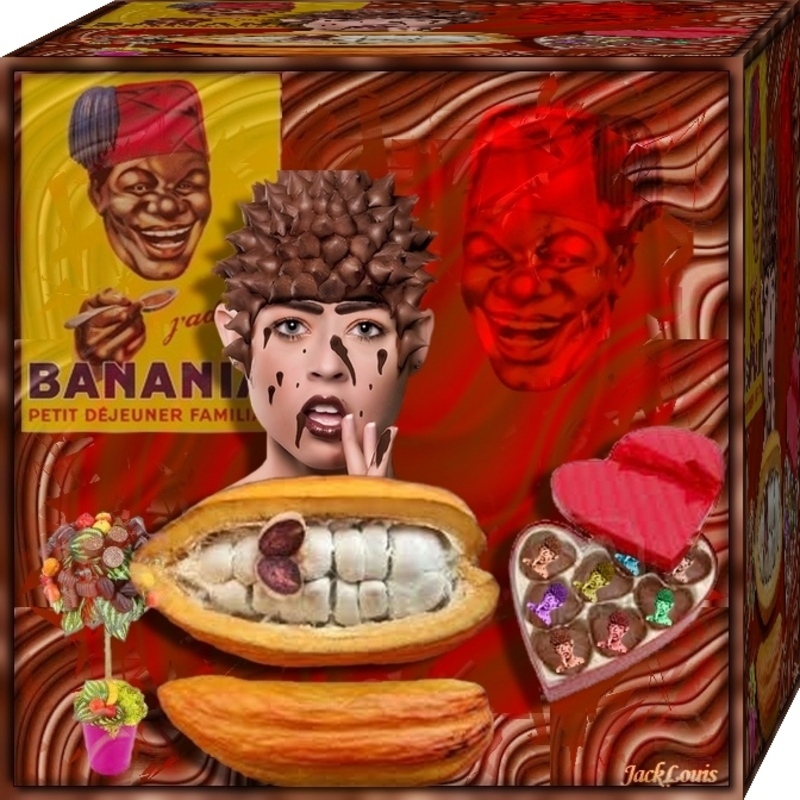 Boite-Tout-Choco.jpg